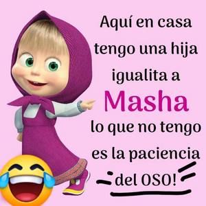 Meet your Posher, Dani